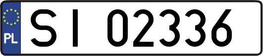 SI02336