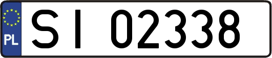 SI02338