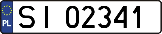 SI02341
