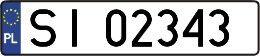 SI02343
