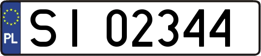 SI02344