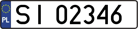 SI02346
