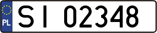 SI02348