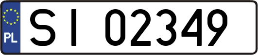SI02349