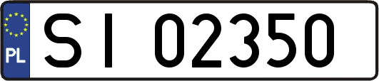 SI02350