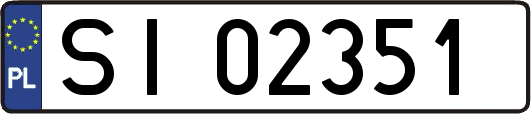 SI02351