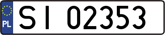 SI02353