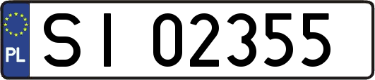 SI02355