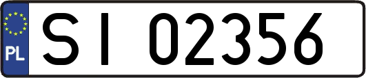 SI02356