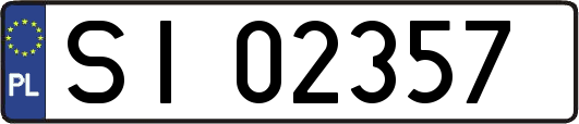 SI02357
