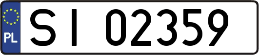 SI02359