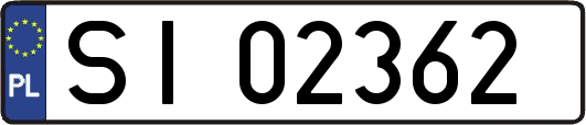 SI02362