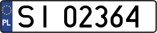 SI02364