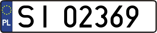 SI02369