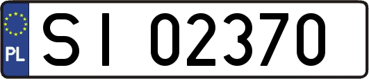 SI02370