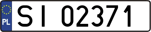 SI02371