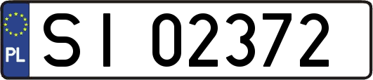 SI02372