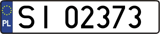 SI02373