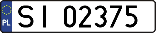SI02375