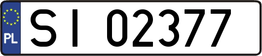 SI02377