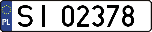 SI02378