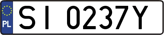SI0237Y