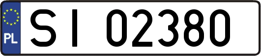 SI02380