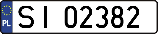 SI02382