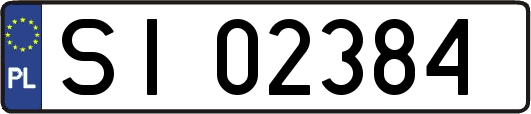 SI02384
