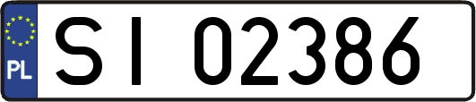 SI02386
