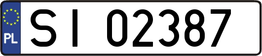 SI02387