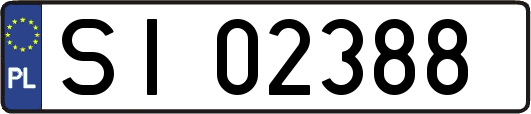 SI02388