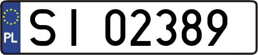 SI02389