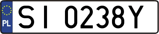 SI0238Y