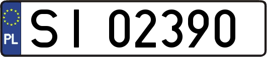 SI02390