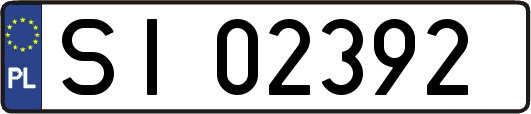 SI02392
