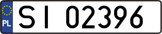 SI02396