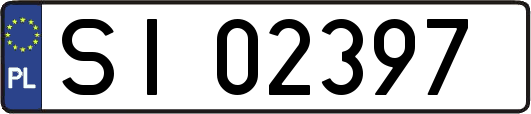 SI02397