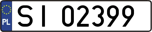 SI02399