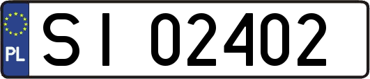 SI02402