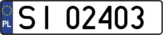 SI02403