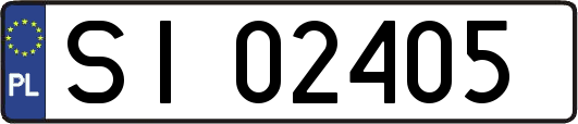 SI02405