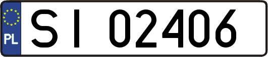 SI02406