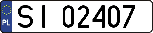 SI02407