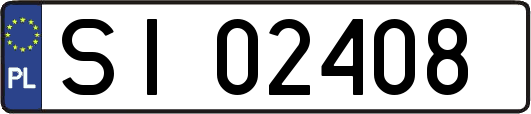 SI02408