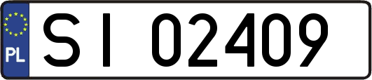 SI02409