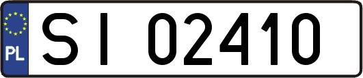 SI02410