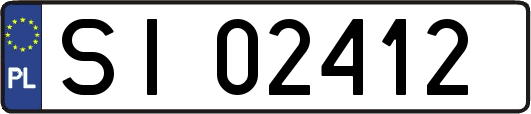 SI02412