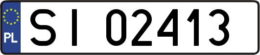 SI02413