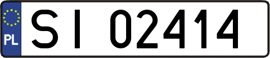 SI02414